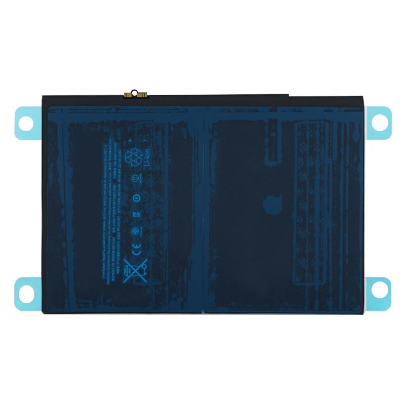 Sourcing iPad Replacement Batteries: A Guide for Repair Shops to Avoid Returns