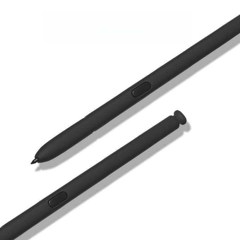 Replacement Stylus for Samsung Wholesale Guide: Compatibility, Bluetooth Functions and QC