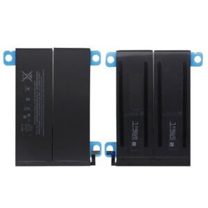 Shipping iPhone Batteries from China: The Special Line Guide