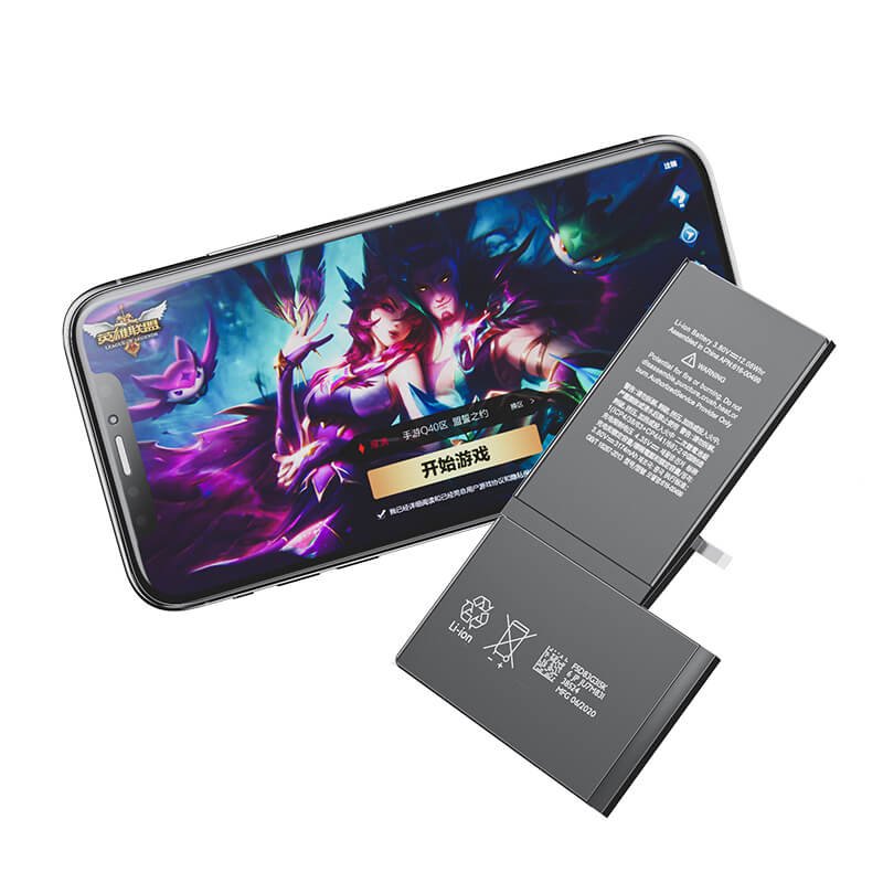 The "OEM" Mirage vs. Professional Aftermarket Reality