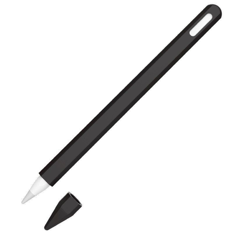 The "Wireless Charging" Trap: Sourcing the Right Case for Apple Pencil Pro (2026 Retail Guide)