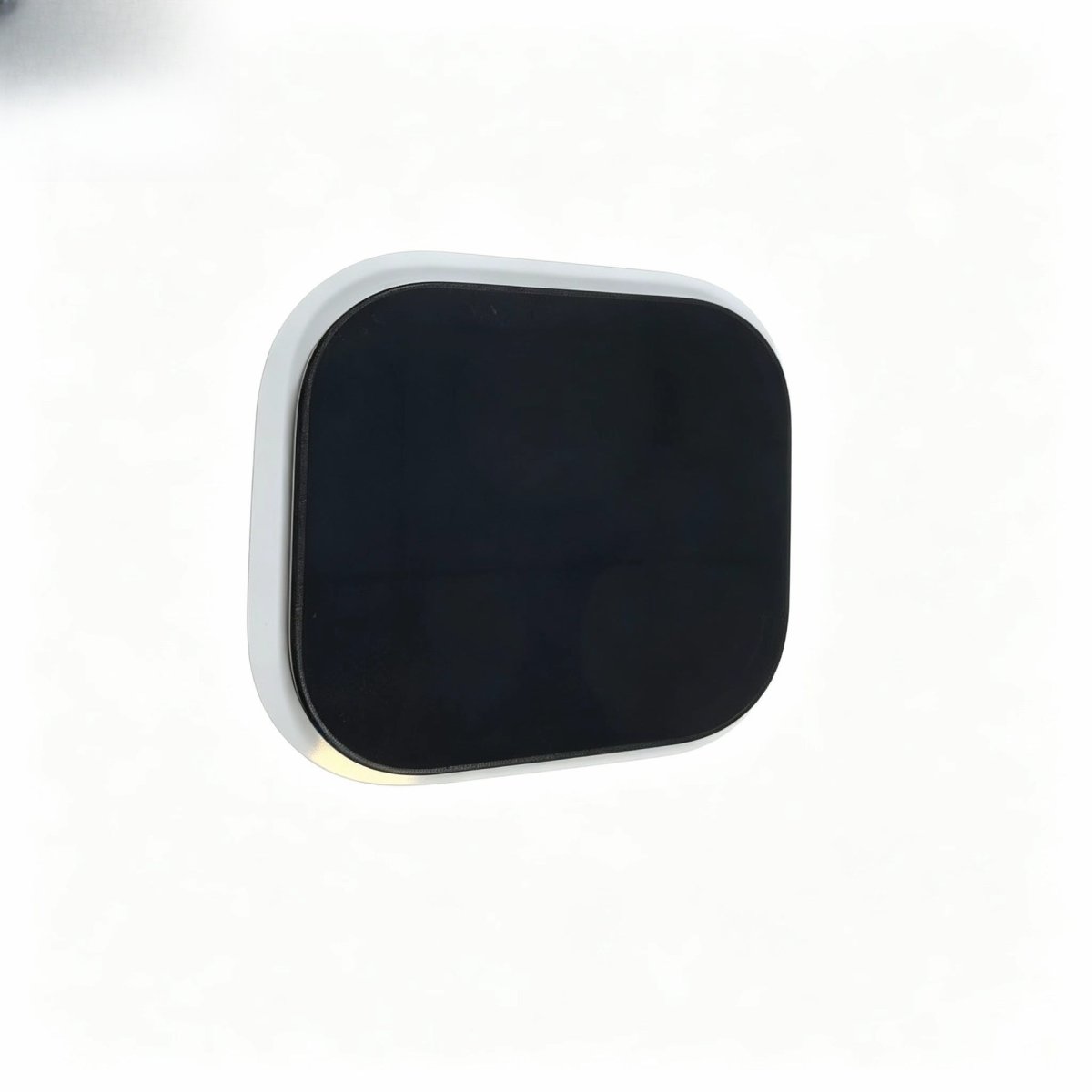 プロフェッショナル撮影用 iPhone対応マグネット式カメラレンズフィルターキット（ND/CPL/UVフィルター付属） - Image 27
