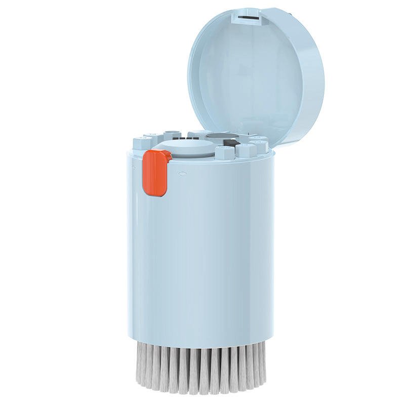 20-in-1 Portable Electronics Cleaning Kit Wholesale