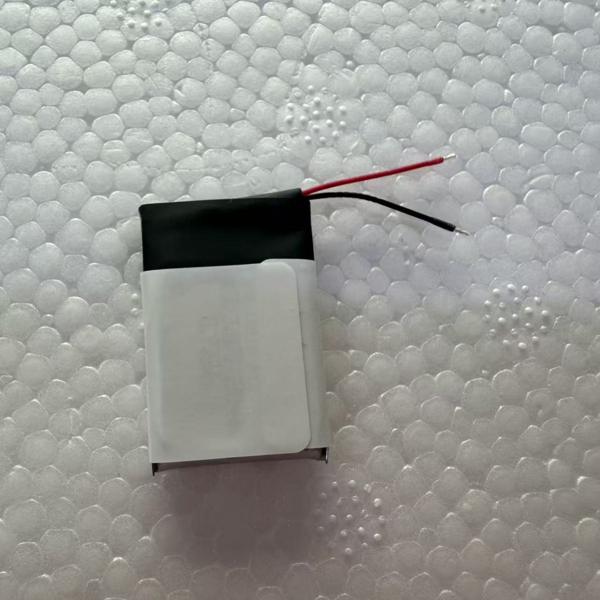 BW10 Replacement Smart Watch Battery for Repair Wholesale - Image 3