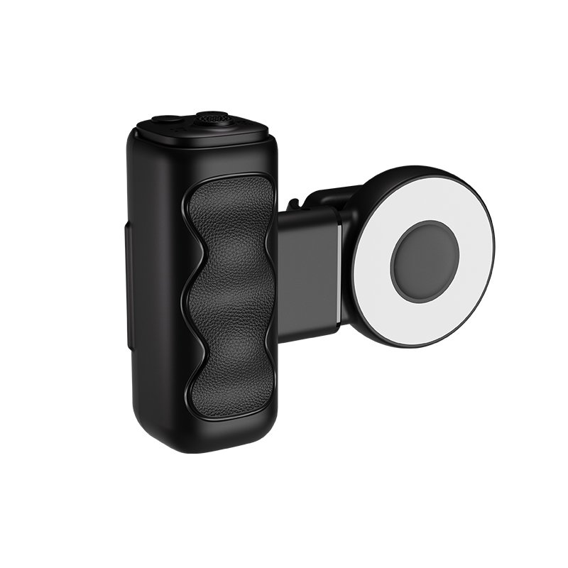 Doolike F03 Bluetooth Smartphone Camera Grip