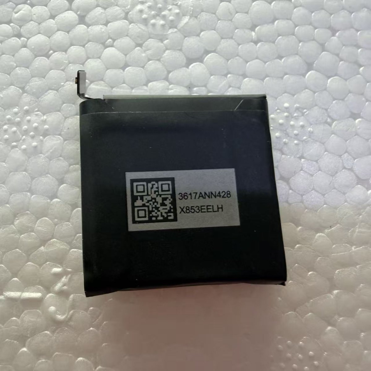 HB572728 Replacement Smart Watch Battery for Repair Wholesale - Image 5