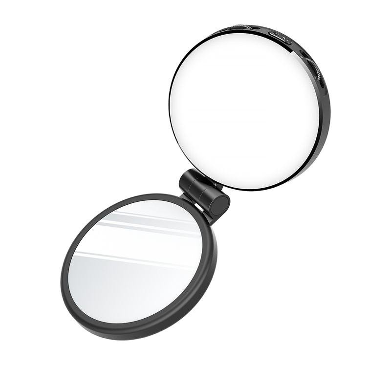 Magnetic Extendable Foldable Selfie Fill Light Wholesale - Image 2