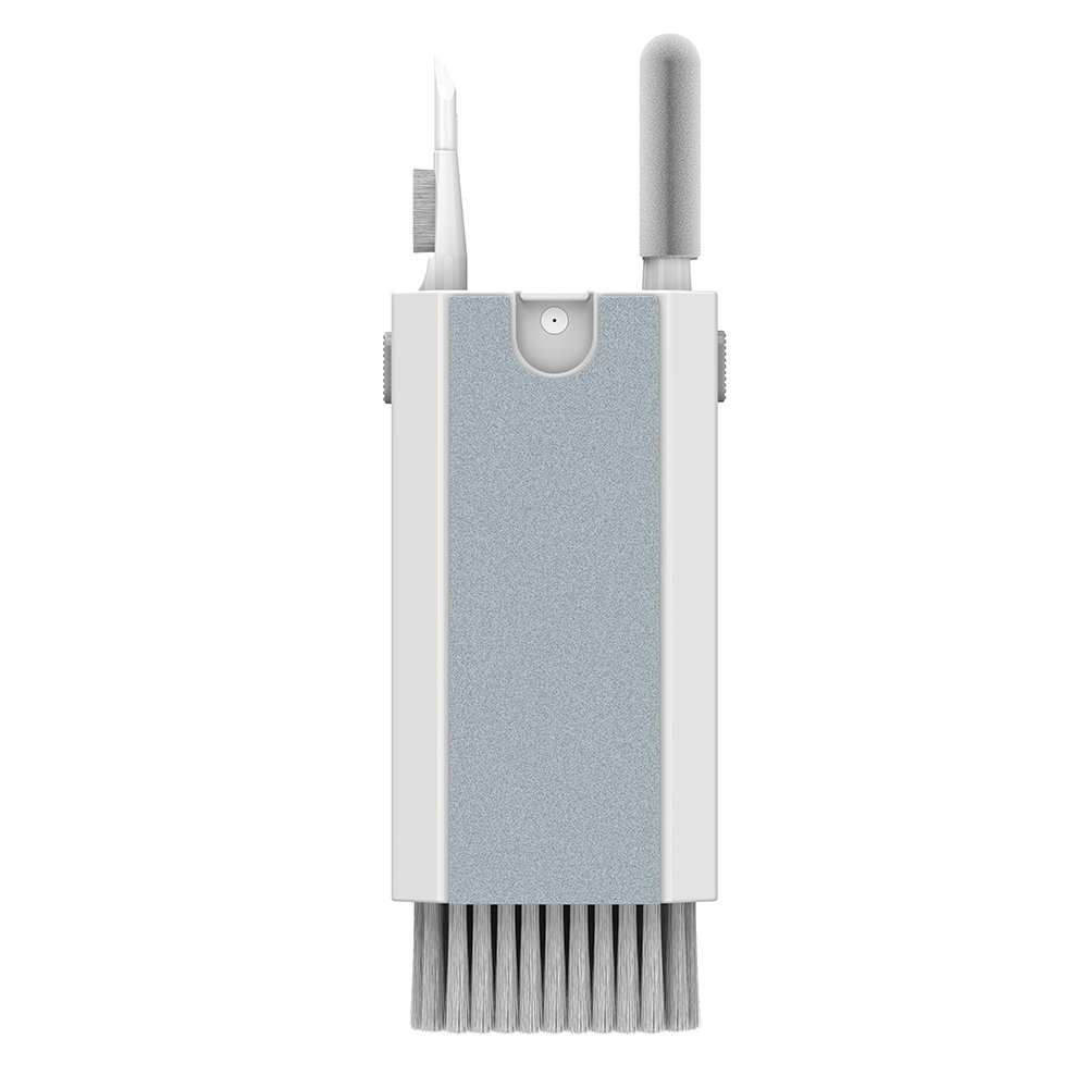 Q8 8-in-1 Electronics Cleaning Kit Wholesale - Image 3