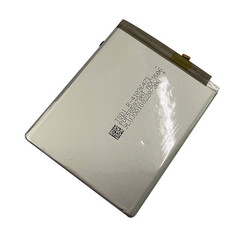Replacement Battery for Samsung Galaxy Note20 Ultra EB-BN985ABY Wholesale - Image 2