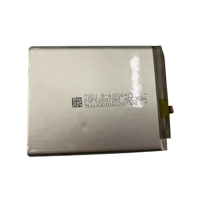 Replacement Battery for Samsung Galaxy Note20 Ultra EB-BN985ABY Wholesale - Image 3