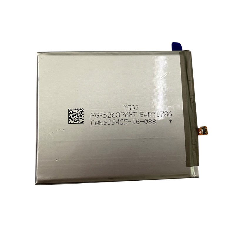 Batería de repuesto para Samsung Galaxy S20 FE EB-BG781ABY al por mayor - Image 4