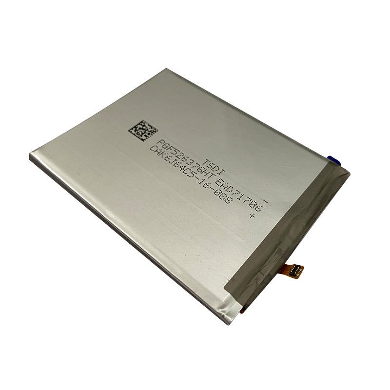 Batería de repuesto para Samsung Galaxy S20 FE EB-BG781ABY al por mayor - Image 2
