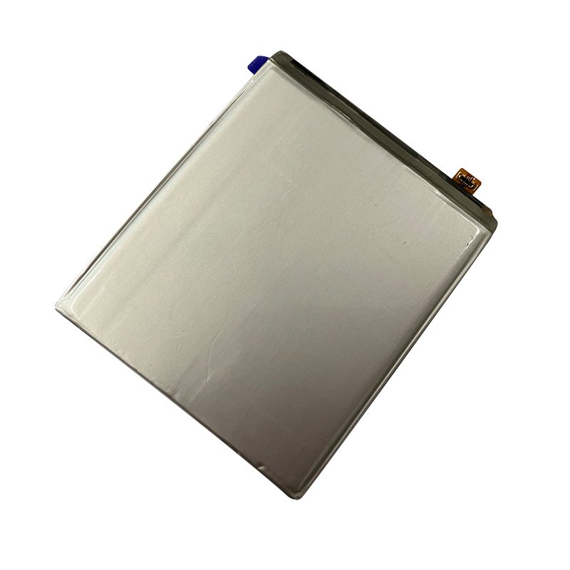 بطارية بديلة بالجملة لهاتف أو جهاز Samsung Galaxy S20 Ultra طراز EB-BG988ABY - Image 4
