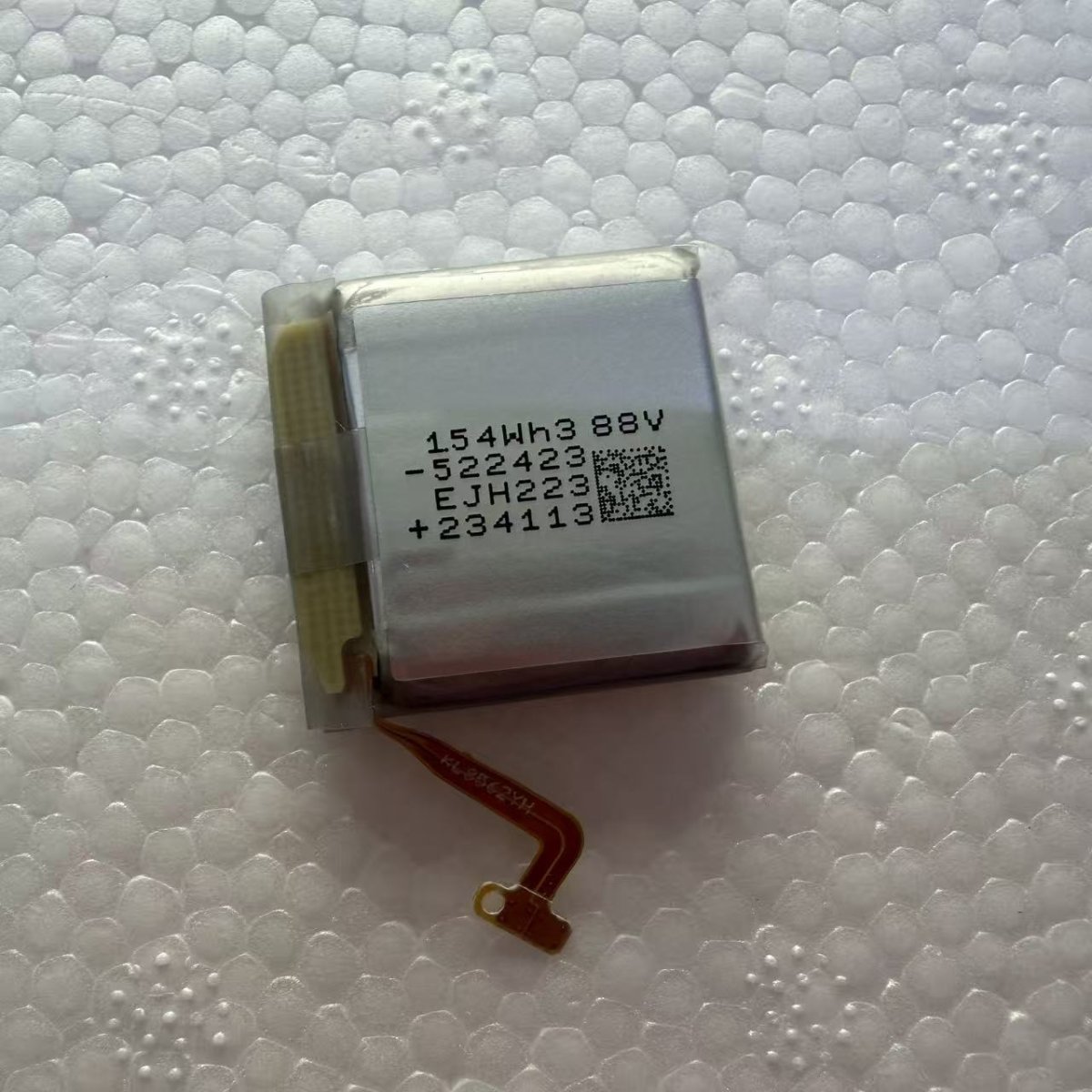 Samsung Galaxy Watch5 44mm SM-R910 R915 Replacement Battery Wholesale - Image 3