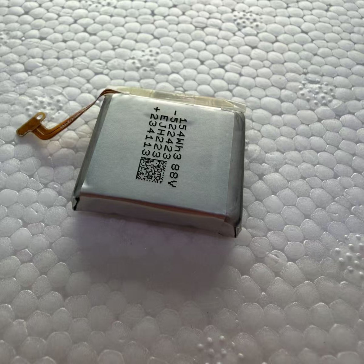 Samsung Galaxy Watch5 44mm SM-R910 R915 Replacement Battery Wholesale