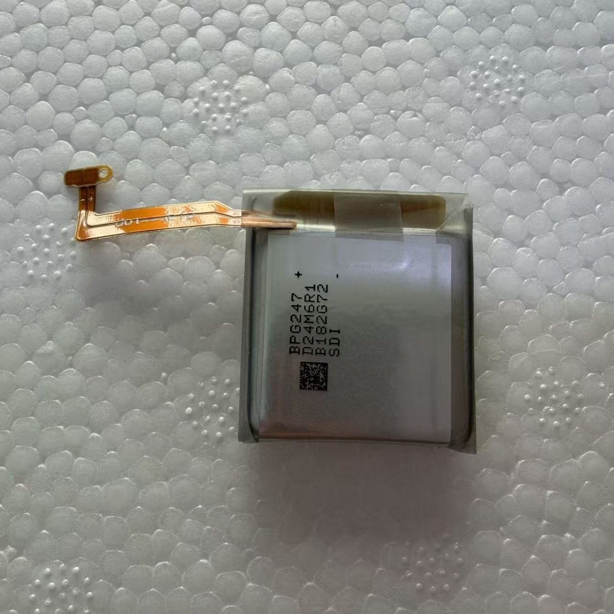 Samsung Galaxy Watch5 Pro SM-R920 R925 Replacement Battery Wholesale - Image 4