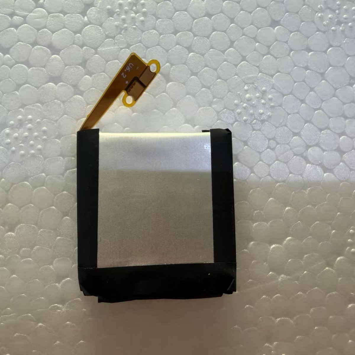 Samsung Gear S2 SM-R720 R730 Replacement Watch Battery Wholesale - Image 5