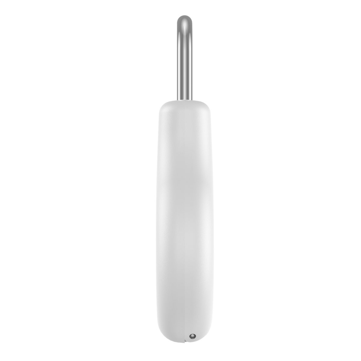 Secure Lock Protective Case for Apple AirTag Wholesale - Image 2