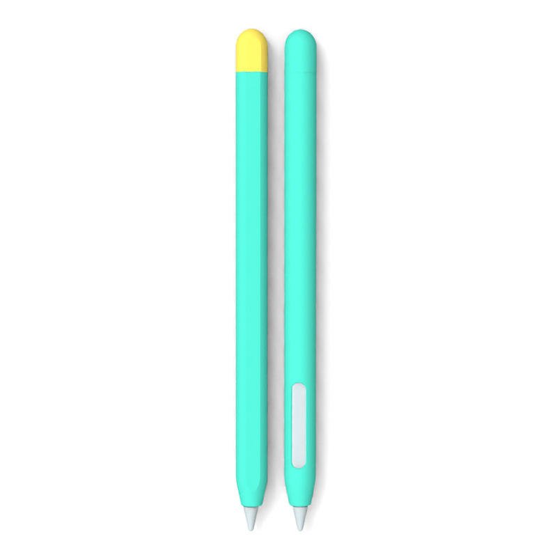 Soft Silicone Case for Apple Pencil 1 2 Pro Wholesale - Image 4