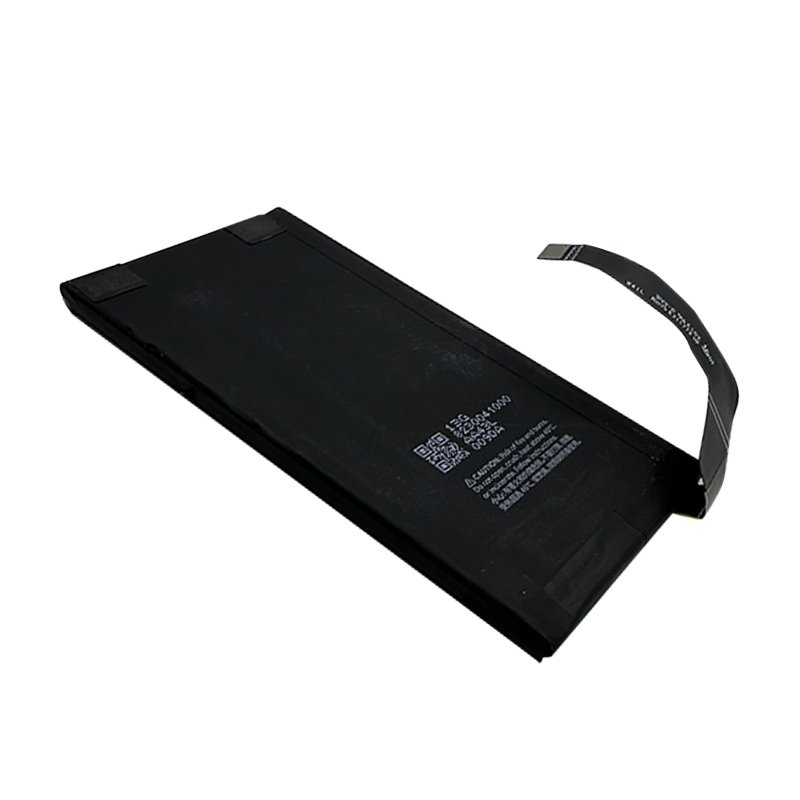 Wholesale 8A Mobile Phone Replacement Battery - Image 4