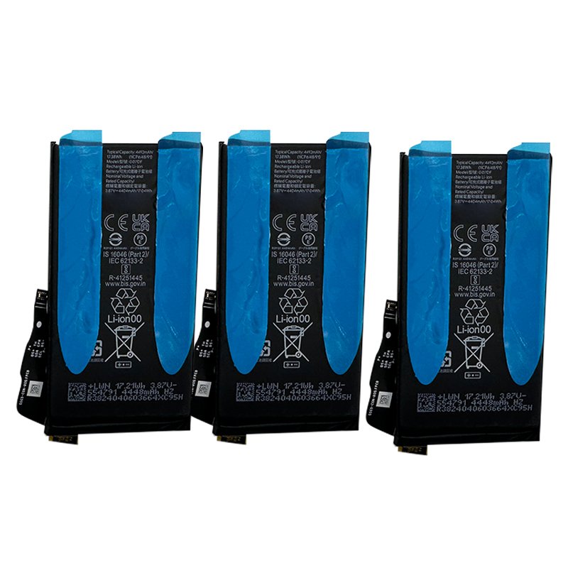 Wholesale 8A Mobile Phone Replacement Battery - Image 5