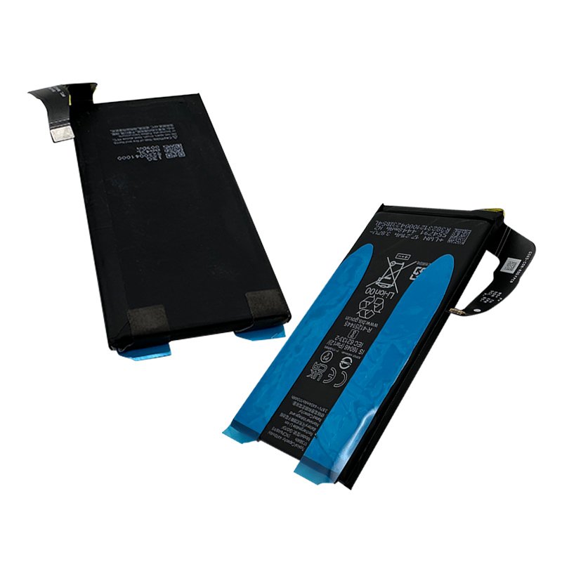 Wholesale 8A Mobile Phone Replacement Battery - Image 6