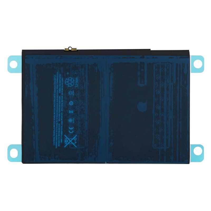 Wholesale A1484 Replacement Battery for iPad Air 1 (A1474, A1475) - 8827mAh High Capacity