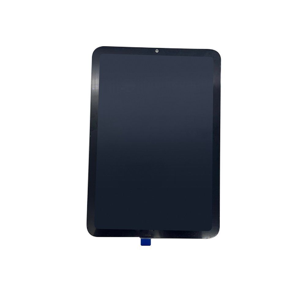 Wholesale LCD Screen Assembly for iPad mini 6 (A2567, A2568) - OEM Quality Display Digitizer