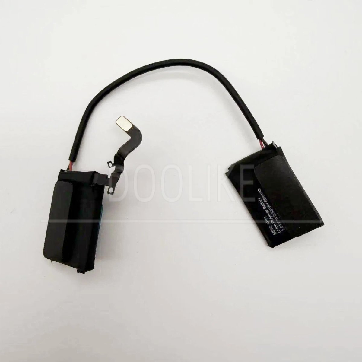 Wholesale Replacement Battery for AirPods Max Headphones