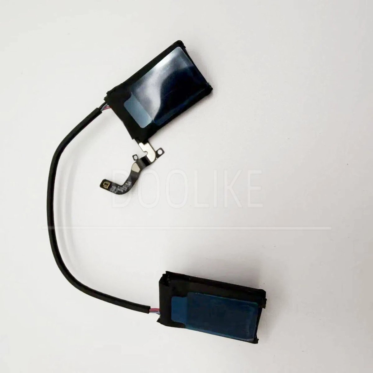 Wholesale Replacement Battery for AirPods Max Headphones - Image 3