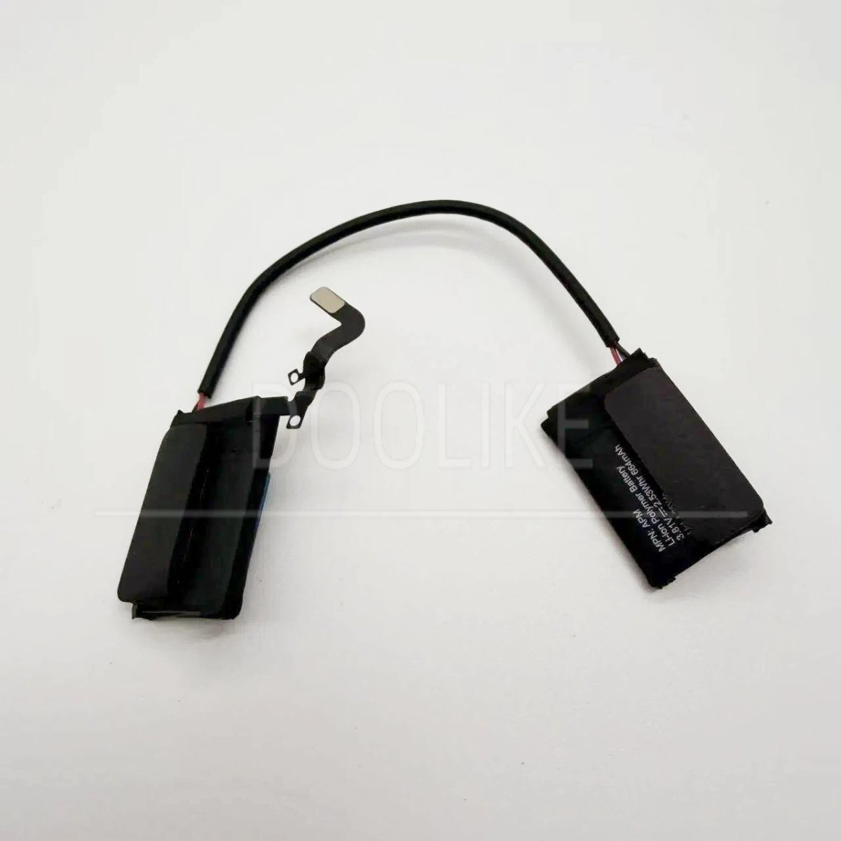 Wholesale Replacement Battery for AirPods Max Headphones - Image 2
