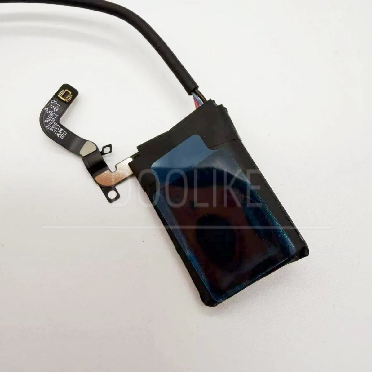 Wholesale Replacement Battery for AirPods Max Headphones - Image 4