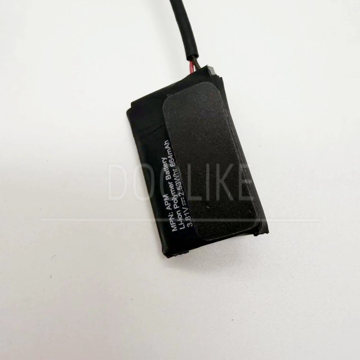 Wholesale Replacement Battery for AirPods Max Headphones - Image 5