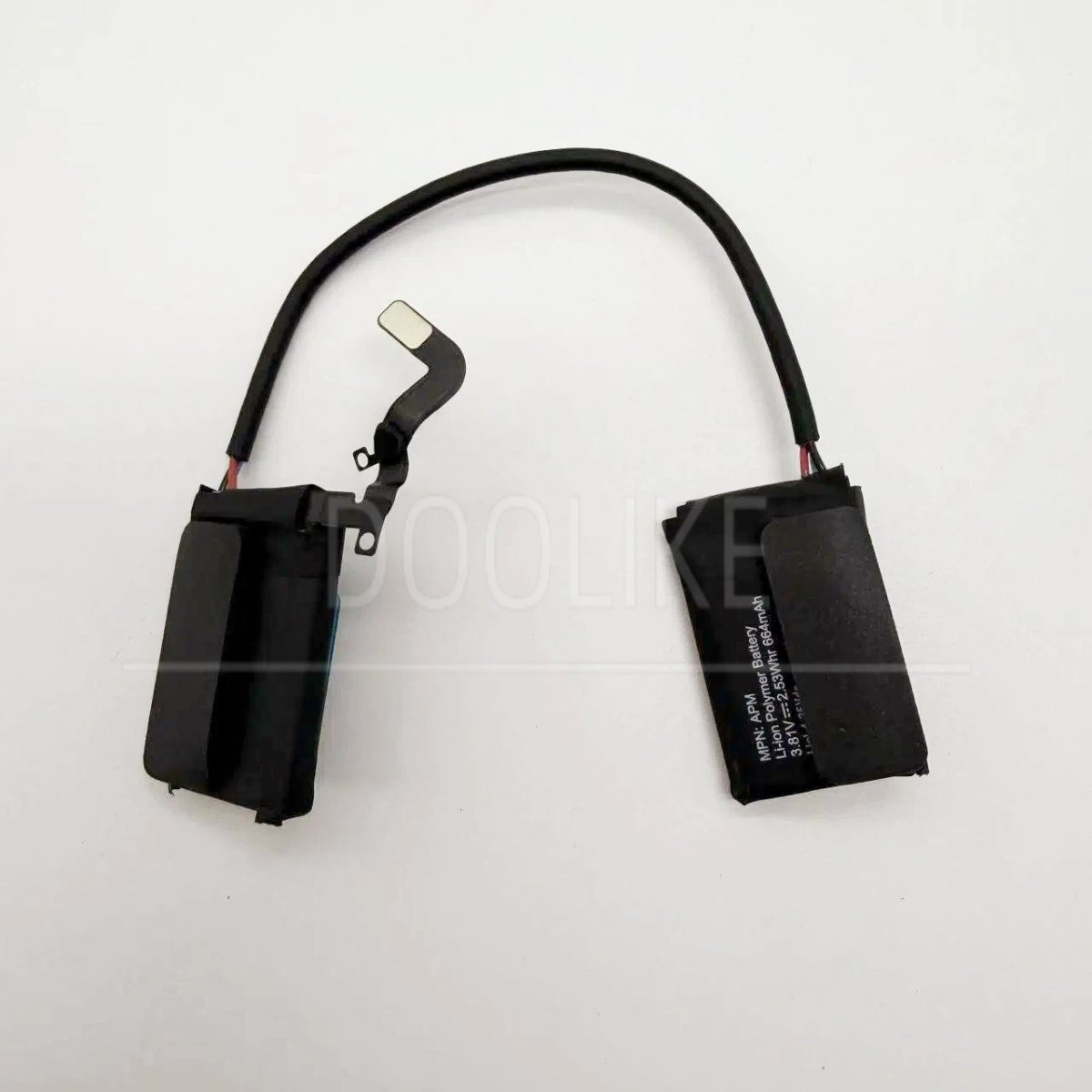 Wholesale Replacement Battery for AirPods Max Headphones - Image 6