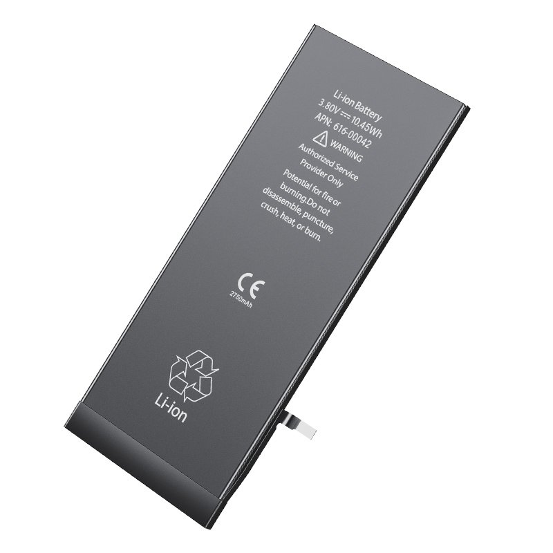 Wholesale Replacement Battery for iPhone 6S Plus - Image 3