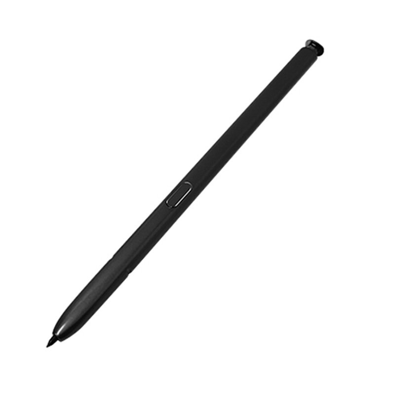 Wholesale Replacement Stylus for Samsung Galaxy Z Fold5