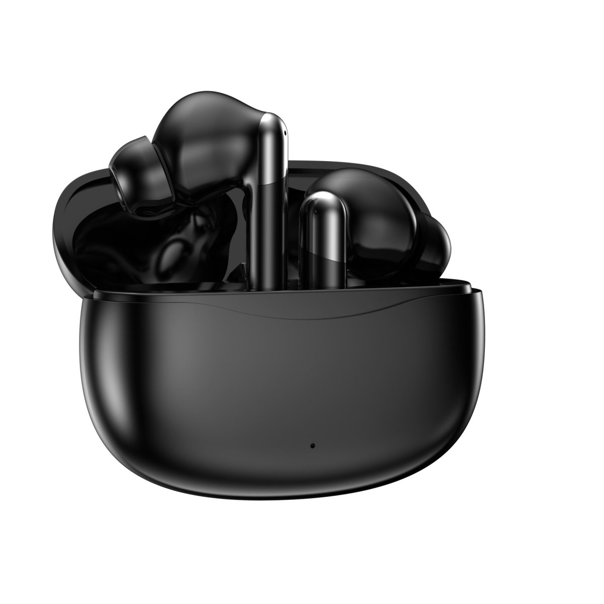 Wholesale TWS Bluetooth 5.3 Earbuds with Active Noise Cancellation