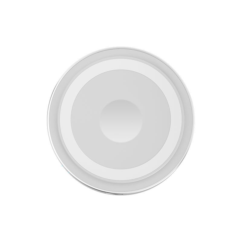 بطارية ميدالية WPB-11 سعة 5000mAh لساعة Apple Watch - Image 5