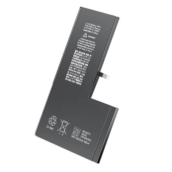 Bulk iPhone Replacement Batteries | For iPhone X XS MAX11, 12, 13, 14, 15, 16 PRO MAX Series | China Manufacturer - Image 4