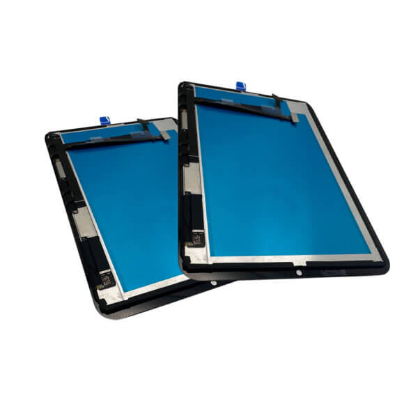 B2B Wholesale LCD Screen for Apple iPad Mini 6 - Replacement Display Panel