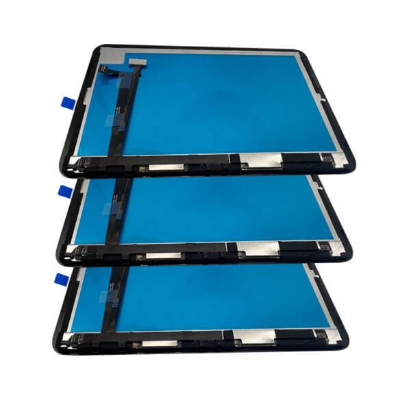 Quality Tested iPad Mini 6 LCD Screen Replacement - Wholesale Supply