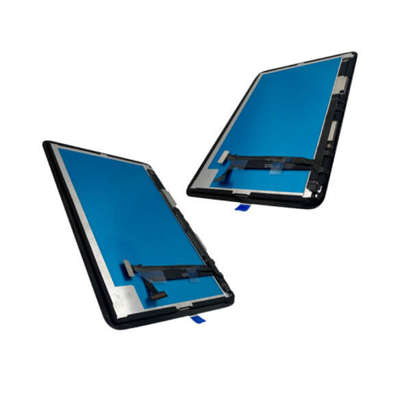 Compatible LCD Screen for iPad Mini 6 (A2567, A2568, A2569) - Bulk Wholesale