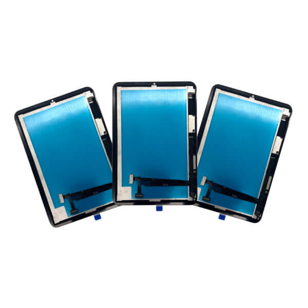 iPad Mini 6 Repair Part: Wholesale LCD Display Screen Assembly