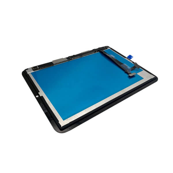 Wholesale Replacement LCD Display Screen for iPad Mini 6 (A2567, A2568, A2569)