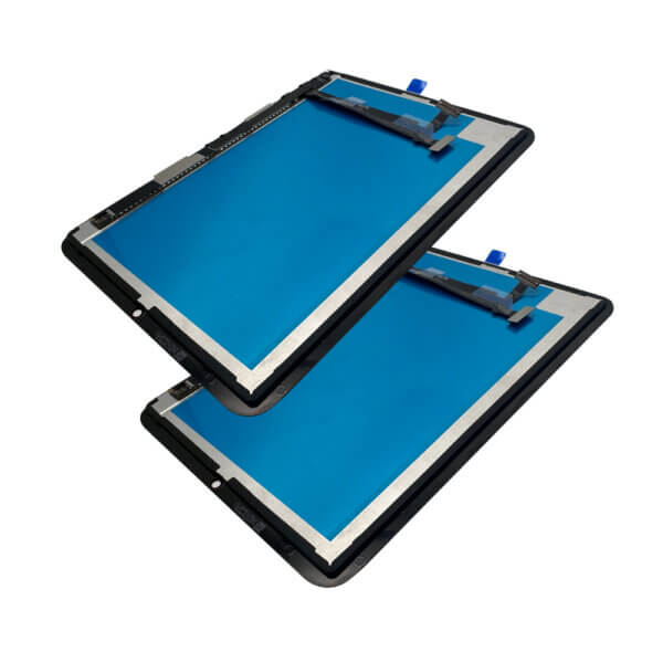 iPad Mini 6 Replacement LCD Display - Wholesale Part for Repair (Models A2567-A2569)